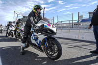estoril;event-digital-images;motorbikes;no-limits;peter-wileman-photography;portugal;trackday;trackday-digital-images